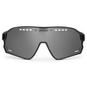 Occhiali Briko Halo Black 2